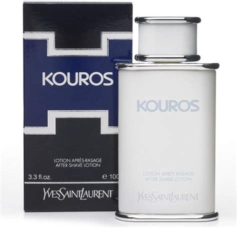 boots ysl mens aftershave|kouros aftershave for men boots.